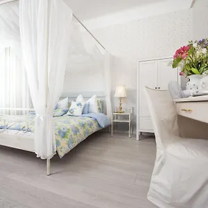 Hotel Boutique Kugel