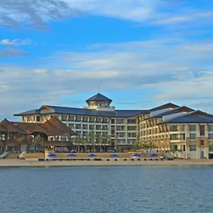 The Bellevue Панглао