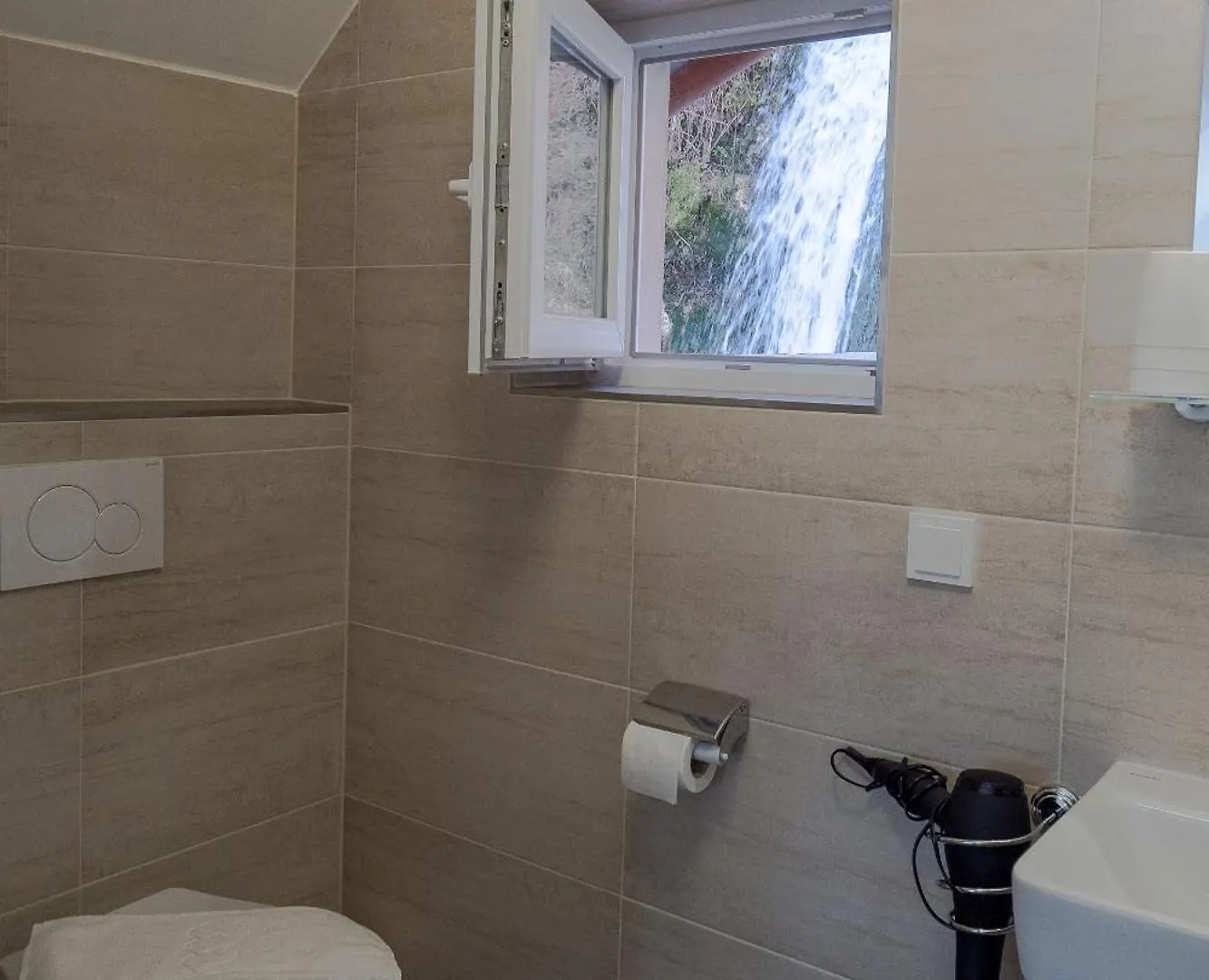 B&B Hotel Heimgartl İnnsbruck